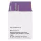 CELLUVISC 1% silmatilgad, 30X0,4 ml