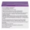CELLUVISC 1% silmatilgad, 30X0,4 ml