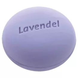 MADE BY SPEICK Lavendlivann ja dušiseep, 225 g