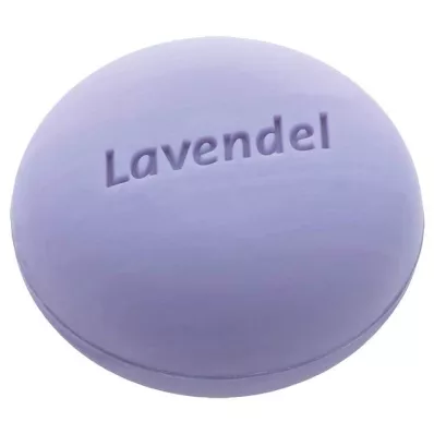 MADE BY SPEICK Lavendlivann ja dušiseep, 225 g