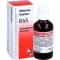 MAHONIA-Gastreu R65 segu, 50 ml