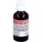 MAHONIA-Gastreu R65 segu, 50 ml