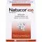 NATUCOR 450 mg õhukese polümeerikattega tabletid, 50 tk