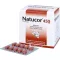 NATUCOR 450 mg õhukese polümeerikattega tabletid, 100 tk