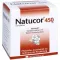 NATUCOR 450 mg õhukese polümeerikattega tabletid, 100 tk