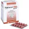 NATUCOR 600 mg forte õhukese polümeerikattega tabletid, 50 tk