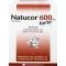 NATUCOR 600 mg forte õhukese polümeerikattega tabletid, 100 tk