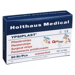 PFLASTERSORTIMENT ribad, 50 tk