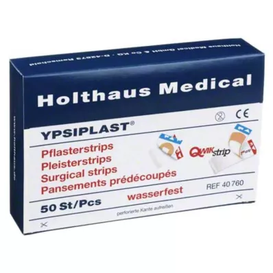 PFLASTERSORTIMENT ribad, 50 tk