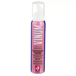 CALLUSAN Vinum koorevaht, 125 ml