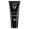 VICHY DERMABLEND Make up 15 opaal, 30 ml