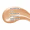 VICHY DERMABLEND Make up 15 opaal, 30 ml