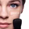 VICHY DERMABLEND Make up 15 opaal, 30 ml