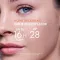 VICHY DERMABLEND Make up 15 opaal, 30 ml
