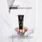 VICHY DERMABLEND Make up 15 opaal, 30 ml