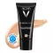 VICHY DERMABLEND Make up 25 akt, 30 ml