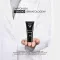 VICHY DERMABLEND Make up 25 akt, 30 ml