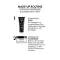 VICHY DERMABLEND Make up 25 akt, 30 ml
