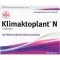 KLIMAKTOPLANT N tabletid, 100 tk