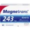 MAGNETRANS ekstra 243 mg kõvakapslid, 20 tk