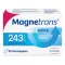 MAGNETRANS ekstra 243 mg kõvakapslid, 20 tk