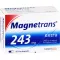 MAGNETRANS ekstra 243 mg kõvakapslid, 50 tk