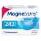 Magnetrans extra 243 mg kõvakapslid, 50 tk