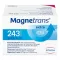 Magnetrans extra 243 mg kõvakapslid, 50 tk
