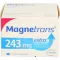 MAGNETRANS ekstra 243 mg kõvakapslid, 100 tk