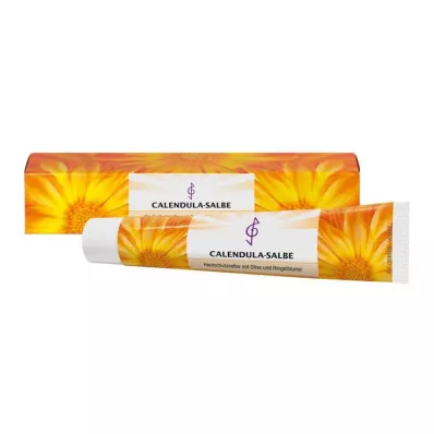 Saialillesalv, 50 ml