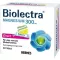 BIOLECTRA Magneesium 300 mg Direct Lemon Sticks, 40 tk