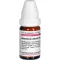 ARSENICUM ALBUM D 1000 gloobulit, 10 g