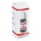 CAPSELLA BURSA pastoris D 3 lahjendus, 20 ml