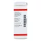 CAPSELLA BURSA pastoris D 3 lahjendus, 20 ml
