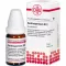 CARDIOSPERMUM D 12 kapslit, 10 g