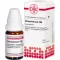 CHOLESTERINUM C 30 graanulid, 10 g