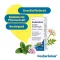 SEDARISTON Tilgad ööseks, 50 ml