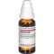 HYDRASTIS D 60 Lahjendus, 20 ml