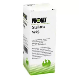 PHÖNIX STELLARIA spag.segu, 50 ml