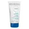 BIODERMA Node K kõõmavastane šampoon, 150 ml