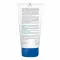 BIODERMA Node K kõõmavastane šampoon, 150 ml