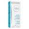 BIODERMA Node K kõõmavastane šampoon, 150 ml