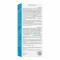 BIODERMA Node K kõõmavastane šampoon, 150 ml