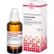 LYCOPODIUM D 200 lahjendus, 50 ml