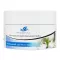 SCHWARZKÜMMELÖL Canuka õli salv, 100 ml