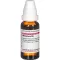 MEZEREUM D 8 lahjendus, 20 ml