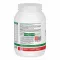 EIWEISS 100 neutraalne Megamax pulber, 750 g