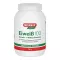 EIWEISS 100 neutraalne Megamax pulber, 750 g