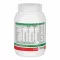 EIWEISS 100 neutraalne Megamax pulber, 750 g