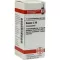 RUMEX C 30 graanulid, 10 g